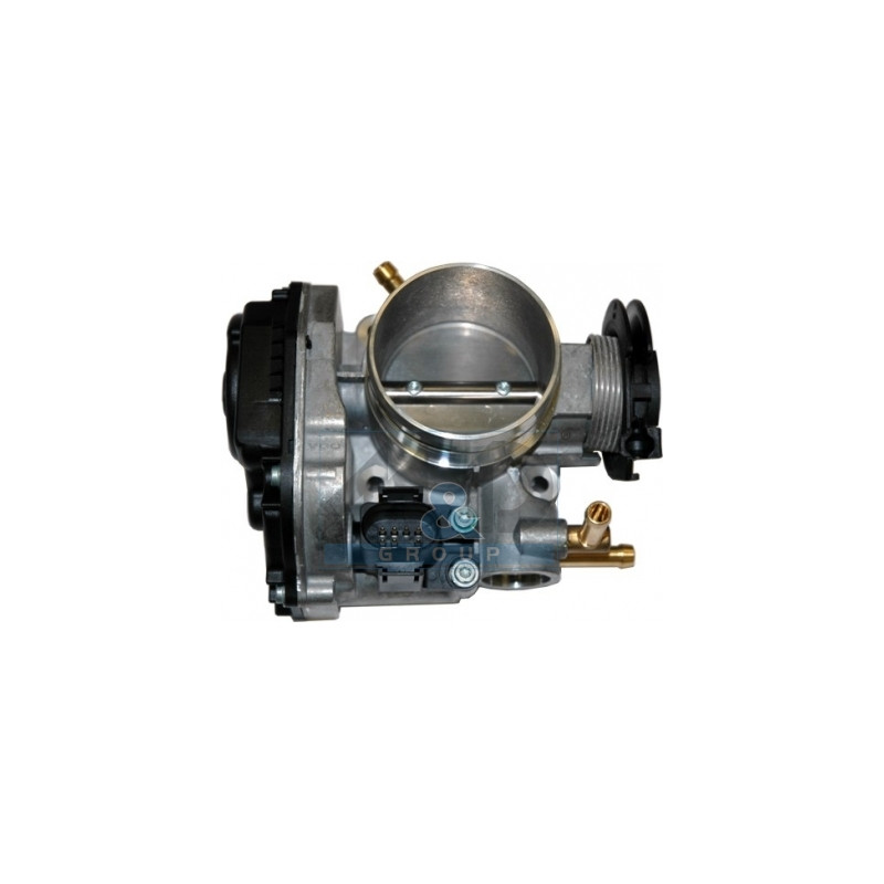 PIECES POUR SYSTEMES DE GESTION MOTEUR